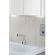 Смеситель для раковины GROHE Eurosmart Cosmopolitan E 36327001 сенсорный
