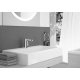 Смеситель для раковины GROHE Eurosmart Cosmopolitan E 36327001 сенсорный