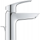 Смеситель для раковины GROHE Eurosmart 33265003 хром