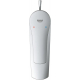 Смеситель для раковины GROHE Eurosmart 33265003 хром