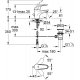 Смеситель для раковины GROHE Euroeco 23262000 хром