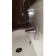 Смеситель для раковины GROHE BauEdge 23328000 хром