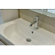 Смеситель для раковины GROHE BauClassic 23162000 хром