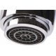 Смеситель для раковины GROHE BauClassic 23162000 хром