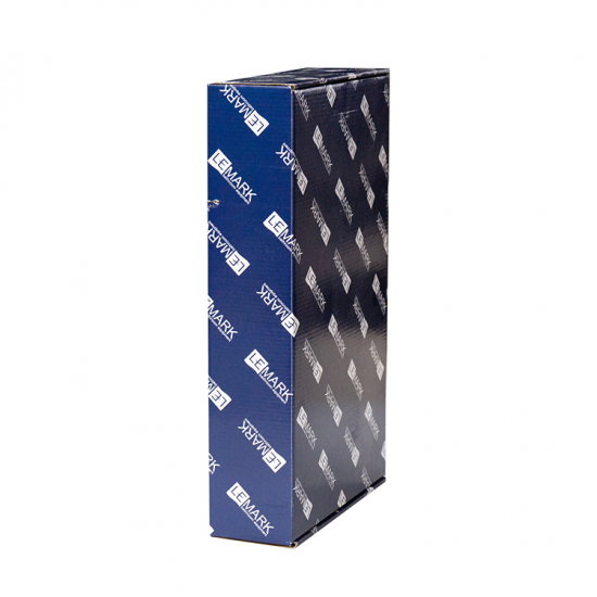 Смеситель для раковины LEMARK Ursus LM7209BL чёрный Смеситель для раковины LEMARK Ursus LM7209BL чёрный