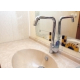 Смеситель для кухни HANSGROHE Focus E2 хром 31820000