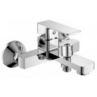 Смеситель для ванны MIXXUS PREMIUM Felix 009 EURO