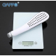 Лейка для душа GAPPO G01