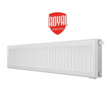 Радиатор стальной ROYAL THERMO Ventil Compact VC тип 22  300/1400 2020 Вт