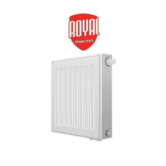 Радиатор панельный Royal Thermo VENTIL COMPACT V тип 22  500/400 912 Вт