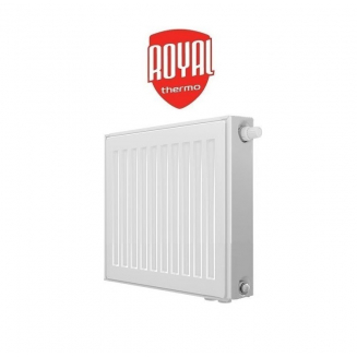 Радиатор панельный Royal Thermo VENTIL COMPACT V тип 22  500/500 1140 Вт