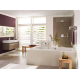 Душевой набор GROHE Euphoria Cube Stick 26405000 хром