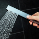 Душевой набор GROHE Euphoria Cube Stick 26405000 хром