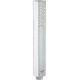 Душевой набор GROHE Euphoria Cube Stick 26405000 хром