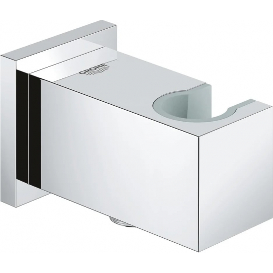 Душевой набор GROHE Euphoria Cube Stick 26405000 хром