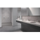 Термостатический смеситель встраиваемый GROHE Eurosmart Cosmopolitan E Special 36456000 для душа