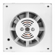 Вытяжной вентилятор ROYAL THERMO Sunrise RAFR 120