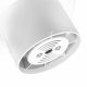Вытяжной вентилятор ROYAL THERMO Sunrise RAFR 120