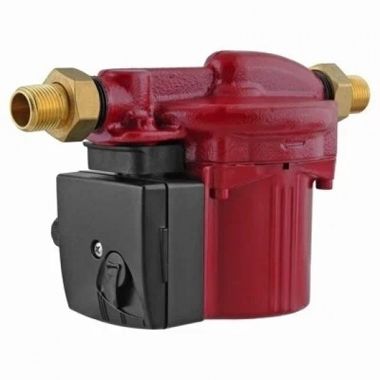 Насос повышения давления UNIPUMP UPA 15-90