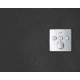 Термостатический смеситель встраиваемый GROHE Grohtherm SmartControl 29126000 для душа, хром