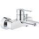 Смеситель для ванны GROHE Lineare New 33849001