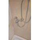 Смеситель для душа GROHE BauClassic 32867000 хром