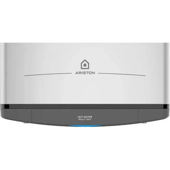 Водонагреватель накопительный ARISTON ABS VLS PRO R 100