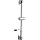 Душевая штанга HAIBA HB8007