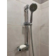 Душевая штанга HAIBA HB8007