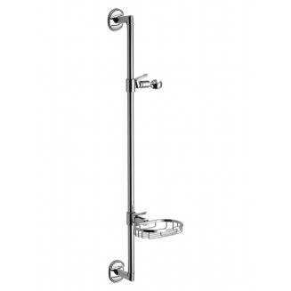 Душевая штанга HAIBA HB8008