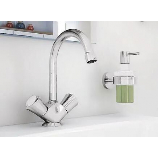 Смеситель для раковины GROHE Costa S 21338001