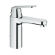 Смеситель для раковины GROHE Eurosmart Cosmopolitan 23326000