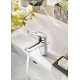 Смеситель для раковины GROHE Eurostyle New 33558003