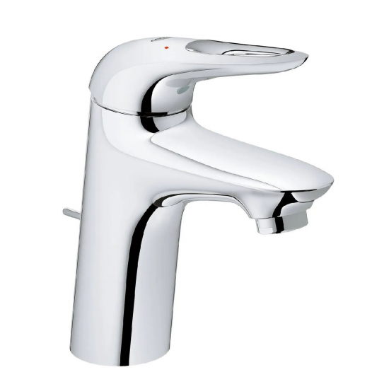 Смеситель для раковины GROHE Eurostyle New 33558003