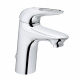 Смеситель для раковины GROHE Eurostyle New 23566003