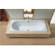Ванна стальная KALDEWEI Classic Duo 180x80 easy clean mod 110 самоочищающаяся поверхность