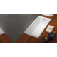 Ванна стальная KALDEWEI Puro Star 170x80 easy-clean mod 653 самоочищающаяся поверхность