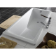Ванна стальная KALDEWEI Puro Star 170x80 easy-clean mod 653 самоочищающаяся поверхность
