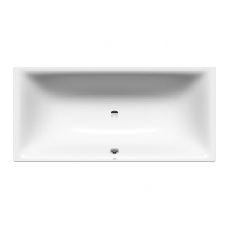 Ванна стальная KALDEWEI  Silenio 170x75 см, alpine white, без ножек 267400010001