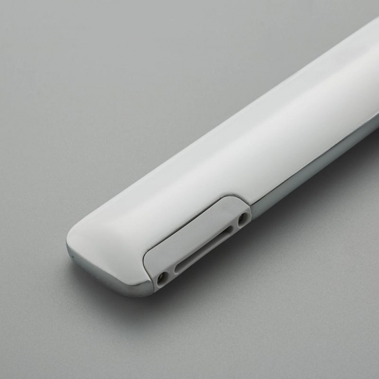 Смеситель для раковины GAPPO G1052-88 белый