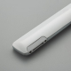 Смеситель для раковины GAPPO G1052-88 белый