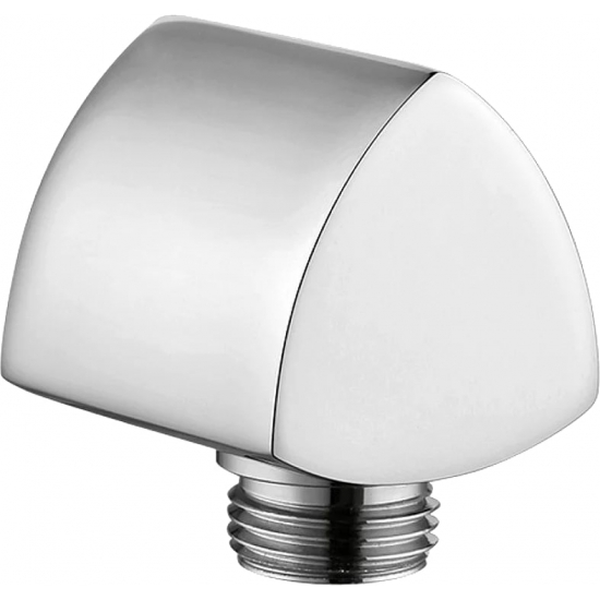 Шланговое подключение LEMARK LM3583C хром