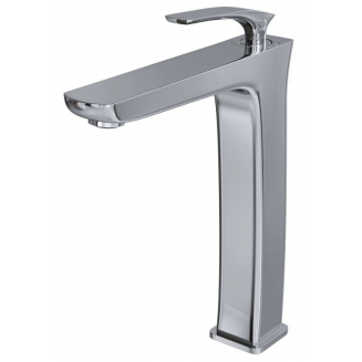 Смеситель для раковины MIXLINE Plus Elegant ML21-042