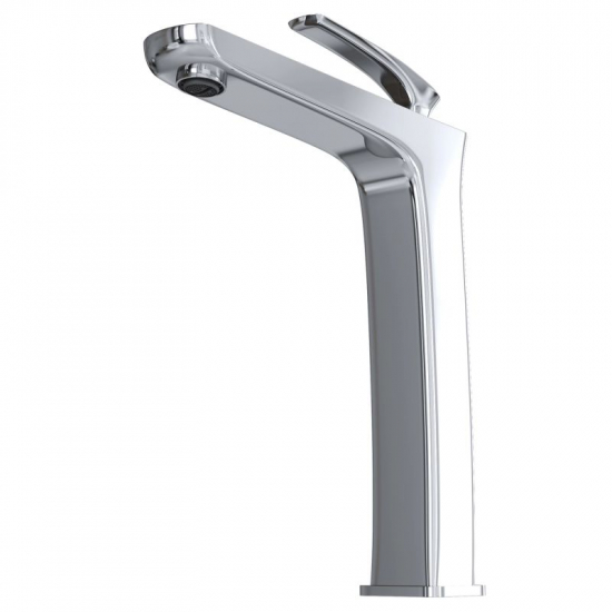 Смеситель для раковины MIXLINE Plus Elegant ML21-042