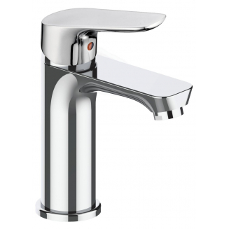 Смеситель для раковины SOLE Towada S181C