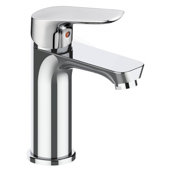 Смеситель для раковины SOLE Towada S181C