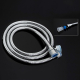 Смеситель для ванны GAPPO G07 G3207 хром
