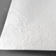 Душевой поддон RGW Stone Tray ST-W 90x120 искусственный камень, белый