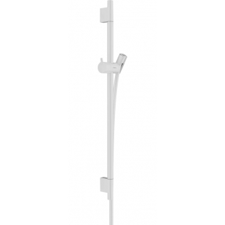 Душевая штанга HANSGROHE Unica 28632700 65 см, матовый белый
