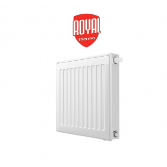 Радиатор панельный Royal Thermo VENTIL COMPACT V тип 11  500/400 478 Вт